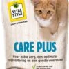 VITALstyle CARE Plus - Kattenbrokken - 10 Kg -Kattenspeelgoed Winkel 656x1200 3