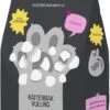 Tommie The Cat - 20L Premium Kattenbakvulling - Geurloos - Ultra Klontvormend & Stofvrij -Kattenspeelgoed Winkel 661x1200 4
