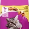 Whiskas _ Droog Adult Kip - 3,8 Kg - 1 Stuks -Kattenspeelgoed Winkel 665x1200