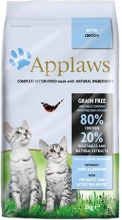 Applaws Kitten - 1 à 7,5 Kg -Kattenspeelgoed Winkel 669x1200 1