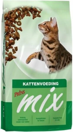Prins Fit Selection Mix 10 Kg 34 Prins Fit Selection Mix 10 Kg -Kattenspeelgoed Winkel 669x1200 2