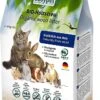 CosyPET Houtkorrels Kattenbakvulling 20L -Kattenspeelgoed Winkel 670x1200