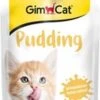 GimCat Pudding - 8 Stuks -Kattenspeelgoed Winkel 683x1200