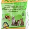 Plospan Kattenbakvulling - 20 L -Kattenspeelgoed Winkel 685x1200 1