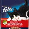 Felix Countryside Sensations Rund En Kip Met Groenten - Katten Droogvoer - 7.5kg -Kattenspeelgoed Winkel 686x1200 2