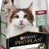 Pro Plan Adult LiveClear Katten Droogvoer - Kalkoen - 1,4 Kg -Kattenspeelgoed Winkel 692x1200 1