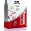 Specific Adult FXD - 2 Kg -Kattenspeelgoed Winkel 697x1200