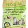 Plospan Houtkorrel Kattenbakvulling - 10 Ltr 1 Plospan Houtkorrel Kattenbakvulling - 10 Ltr -Kattenspeelgoed Winkel 706x1200 1