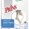 Prins VitalCare Adult Maxi - Kattenvoer - 10 Kg - Kat -Kattenspeelgoed Winkel 706x1200