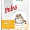 Prins VitalCare Indoor 10 Kg - Kat -Kattenspeelgoed Winkel 708x1200