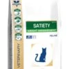 Royal Canin Satiety Weight Management - Kattenvoer - 1,5 Kg 2 Royal Canin Satiety Weight Management - Kattenvoer - 1,5 Kg -Kattenspeelgoed Winkel 709x1200 1