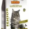 BF Petfood Kattenvoer Premium Senior Ageing 10 Kg -Kattenspeelgoed Winkel 713x1200