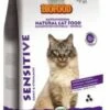 BF Petfood Kattenvoer Premium Sensitive Vacht - Maag 10 Kg 1 BF Petfood Kattenvoer Premium Sensitive Vacht - Maag 10 Kg -Kattenspeelgoed Winkel 717x1200