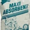 Sivocat Maxi Absorbent Kattenbakvulling - 25 L -Kattenspeelgoed Winkel 718x1200 1