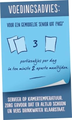 Felix Elke Dag Feest Vis Selectie In Gelei 7+ Jaar 12 X 85 Gr -Kattenspeelgoed Winkel 719x1200 2