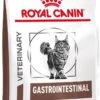 Royal Canin Gastro Intestinal - Kattenvoer - 400 G -Kattenspeelgoed Winkel 730x1200 2