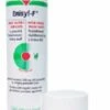 Vetoquinol Vétoquinol Care Enisyl-F - 100 Ml -Kattenspeelgoed Winkel 748x1200