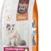 Hobby First Feline Kattenvoer Sensitive Digestion 1,5 Kg - Kat -Kattenspeelgoed Winkel 754x1200