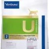 VIRBAC HPM Feline Dissolution/ Prevention U2 3KG 1 VIRBAC HPM Feline Dissolution/ Prevention U2 3KG -Kattenspeelgoed Winkel 758x1200