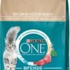PURINA ONE Sterilcat Katten Droogvoer Met Rundvlees & Tarwe, Adult, 2.8 Kg 2 PURINA ONE Sterilcat Katten Droogvoer Met Rundvlees & Tarwe, Adult, 2.8 Kg -Kattenspeelgoed Winkel 761x1200 1