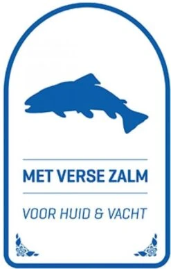 Carocroc - Vis - Kattenvoer - 7 Kg -Kattenspeelgoed Winkel 766x1200