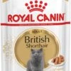 Royal Canin Fbn British Shorthair Adult Pouch - Kattenvoer - 12x85 G -Kattenspeelgoed Winkel 770x1200 1