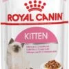 Royal Canin Wet Kitten (12X85 GR) 2 Royal Canin Wet Kitten (12X85 GR) -Kattenspeelgoed Winkel 770x1200