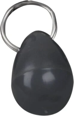 Petsafe 980 Kattenluik Magneetsleutel - Zilver -Kattenspeelgoed Winkel 774x1200 3