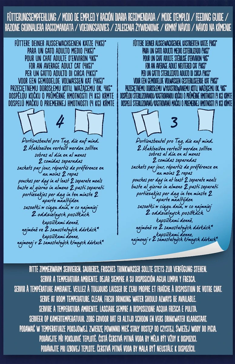 Felix Elke Dag Feest Farm Selectie In Gelei - Katten Natvoer - 44 X 85g 6 Felix Elke Dag Feest Farm Selectie In Gelei - Katten Natvoer - 44 X 85g - Afbeelding 4