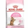 Royal Canin Kitten Sterilised - Kattenvoer - 2 Kg 2 Royal Canin Kitten Sterilised - Kattenvoer - 2 Kg -Kattenspeelgoed Winkel 783x1200 3