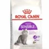 Royal Canin Sensible 33 - Kattenvoer - 2 Kg -Kattenspeelgoed Winkel 785x1200 2