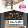 Purina Pro Plan VD NF Renal Function Kat Pouch Kip - 10 X 85 G 2 Purina Pro Plan VD NF Renal Function Kat Pouch Kip - 10 X 85 G -Kattenspeelgoed Winkel 793x1200