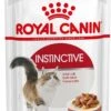 Royal Canin Instinctive - Kattenvoer - 12 X 85 G -Kattenspeelgoed Winkel 797x1200 3