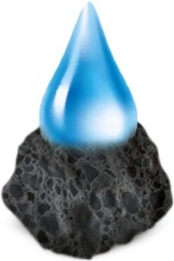 Biokat's Diamond Care Classic - 10 L - Kattenbakvulling - Klontvormend - Zonder Geur - Aktieve Kool 14 Biokat's Diamond Care Classic - 10 L - Kattenbakvulling - Klontvormend - Zonder Geur - Aktieve Kool -Kattenspeelgoed Winkel 799x1200