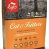Orijen WHOLE PREY Cat & Kitten 17 Kg -Kattenspeelgoed Winkel 804x1200 4