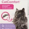 Beaphar CatComfort Halsband -Kattenspeelgoed Winkel 808x1200