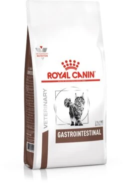 Royal Canin Gastro Intestinal - Kattenvoer - 400 G -Kattenspeelgoed Winkel 809x1200 2
