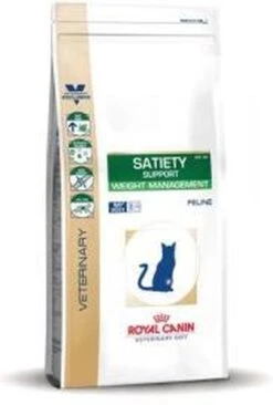 Royal Canin Satiety Weight Management - Kattenvoer - 1,5 Kg -Kattenspeelgoed Winkel 810x1200 3