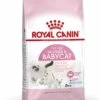 Royal Canin Mother & Babycat - Kattenvoer - 4 Kg -Kattenspeelgoed Winkel 819x1200 1