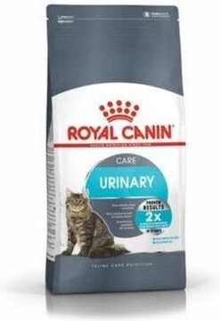 Royal Canin Urinary Care - Kattenvoer - 10 Kg -Kattenspeelgoed Winkel 822x1200