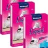 Vitakraft Cat Liquid Snacks - 3 Stuks 1 Vitakraft Cat Liquid Snacks - 3 Stuks -Kattenspeelgoed Winkel 824x1200