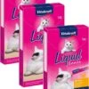 Vitakraft Cat Liquid Snack 6 Stuks - Kattensnack - 3 X Kip -Kattenspeelgoed Winkel 825x1200 1