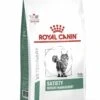Royal Canin Satiety Weight Management - Kattenvoer - 6 Kg -Kattenspeelgoed Winkel 825x1200