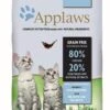 Applaws Kitten - 1 à 7,5 Kg -Kattenspeelgoed Winkel 834x1200 1