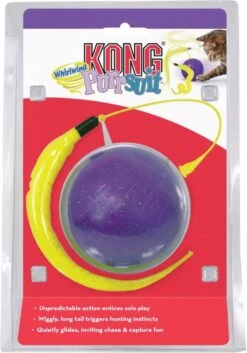 Kong Purrsuit Whirlwind 8,5X8,5X25,5 CM 12 Kong Purrsuit Whirlwind 8,5X8,5X25,5 CM -Kattenspeelgoed Winkel 839x1200 3