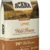 Acana - Cat Wild Prairie - Katenvoer - 4,5 Kg 1 Acana - Cat Wild Prairie - Katenvoer - 4,5 Kg -Kattenspeelgoed Winkel 857x1200