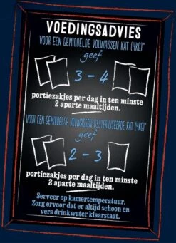 Felix Heerlijke Reepjes Farm Selectie Box - Katten Natvoer - 4 X 12 Zakjes Van 80g 10 Felix Heerlijke Reepjes Farm Selectie Box - Katten Natvoer - 4 X 12 Zakjes Van 80g -Kattenspeelgoed Winkel 870x1200 2