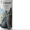 Catuals Kattenbakvulling Geurverdrijver - Neutraliseert Urinegeur Van Katten - Baby Care - 1kg 2 Catuals Kattenbakvulling Geurverdrijver - Neutraliseert Urinegeur Van Katten - Baby Care - 1kg -Kattenspeelgoed Winkel 870x1200 4
