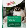 Prins VitalCare Senior 4 Kg - Kat 2 Prins VitalCare Senior 4 Kg - Kat -Kattenspeelgoed Winkel 873x1200 1