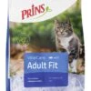 Prins VitalCare Adult Fit 4 Kg - Kat 1 Prins VitalCare Adult Fit 4 Kg - Kat -Kattenspeelgoed Winkel 873x1200 3